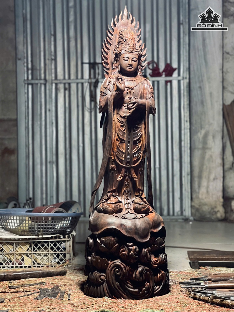 tuong-dai-the-chi-bo-tat-go-trac-cao-100-ngang-29-sau-24-cm-476579