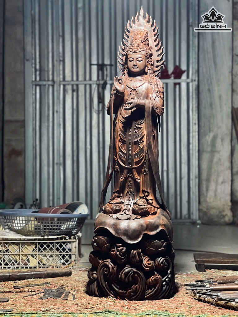 tuong-dai-the-chi-bo-tat-go-trac-cao-100-ngang-29-sau-24-cm-476580