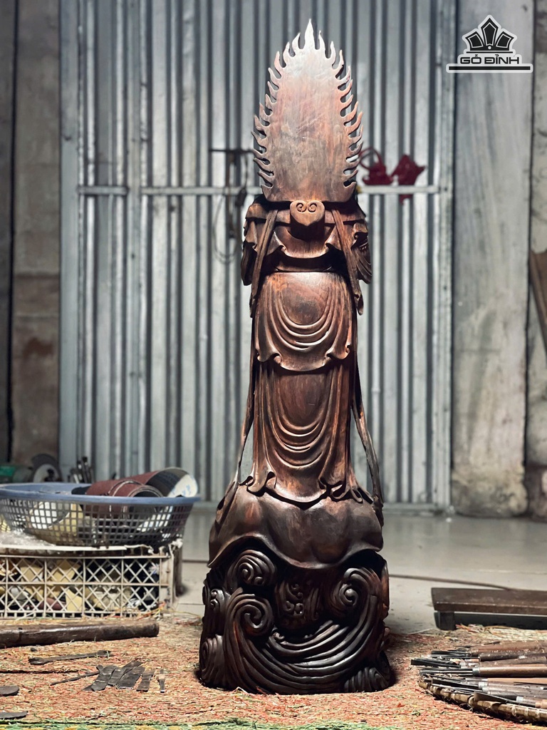 tuong-dai-the-chi-bo-tat-go-trac-cao-100-ngang-29-sau-24-cm-476581