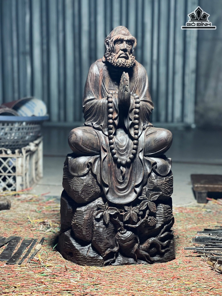 tuong-dat-ma-thien-go-trac-cao-45-ngang-24-sau-16-cm-476587