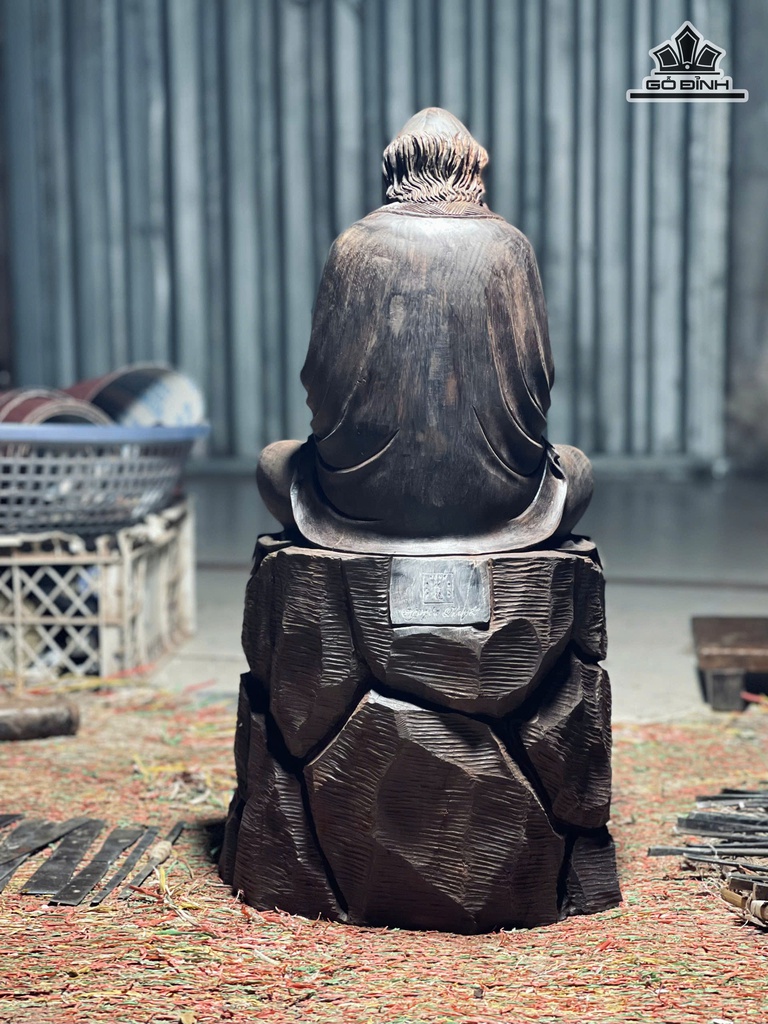 tuong-dat-ma-thien-go-trac-cao-45-ngang-24-sau-16-cm-476589