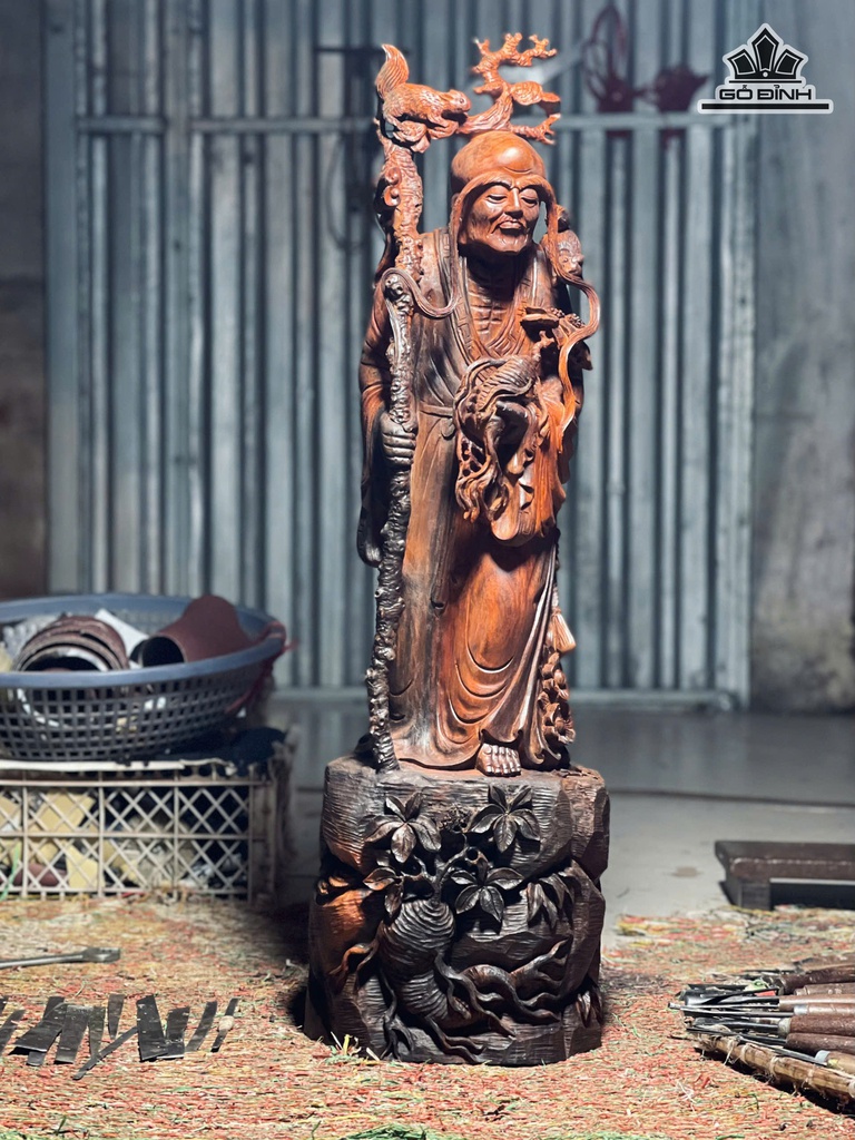 tuong-la-han-truong-mi-go-trac-cao-75-ngang-22-sau-20-cm-476591