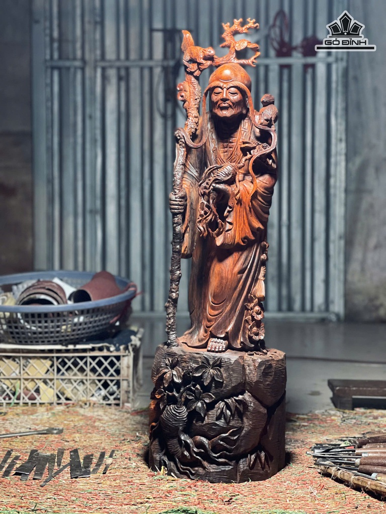 tuong-la-han-truong-mi-go-trac-cao-75-ngang-22-sau-20-cm-476592