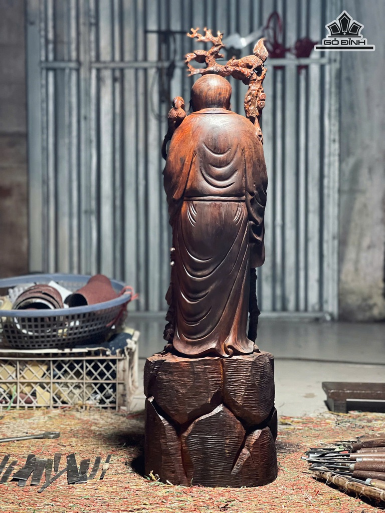 tuong-la-han-truong-mi-go-trac-cao-75-ngang-22-sau-20-cm-476593