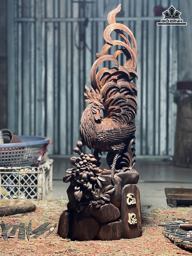 tuong-nhat-ke-tai-loc-go-trac-cao-65-ngang-23-sau-15-cm-476595