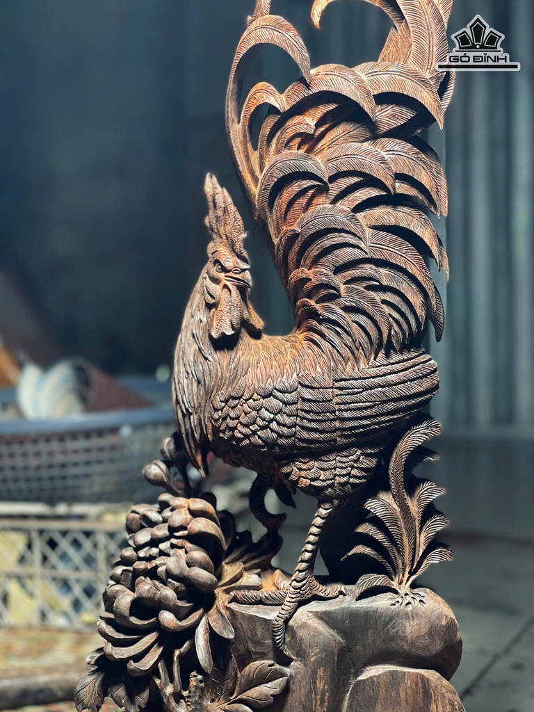 tuong-nhat-ke-tai-loc-go-trac-cao-65-ngang-23-sau-15-cm-476597