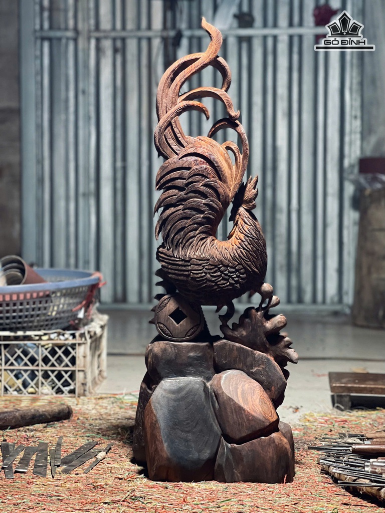 tuong-nhat-ke-tai-loc-go-trac-cao-65-ngang-23-sau-15-cm-476598