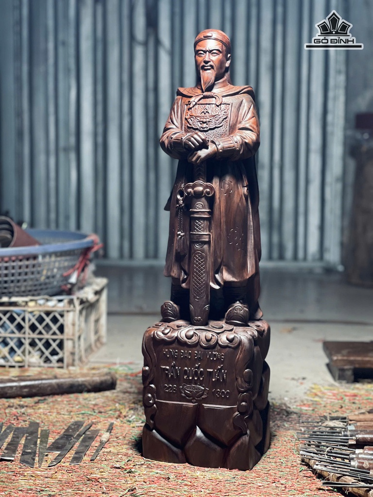 tuong-tran-quoc-tuan-go-trac-cao-56-ngang-15-sau-12-cm-476605