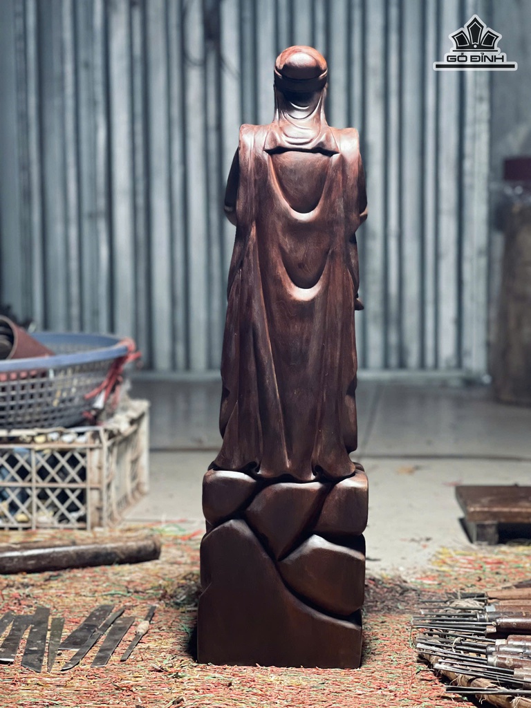 tuong-tran-quoc-tuan-go-trac-cao-56-ngang-15-sau-12-cm-476606