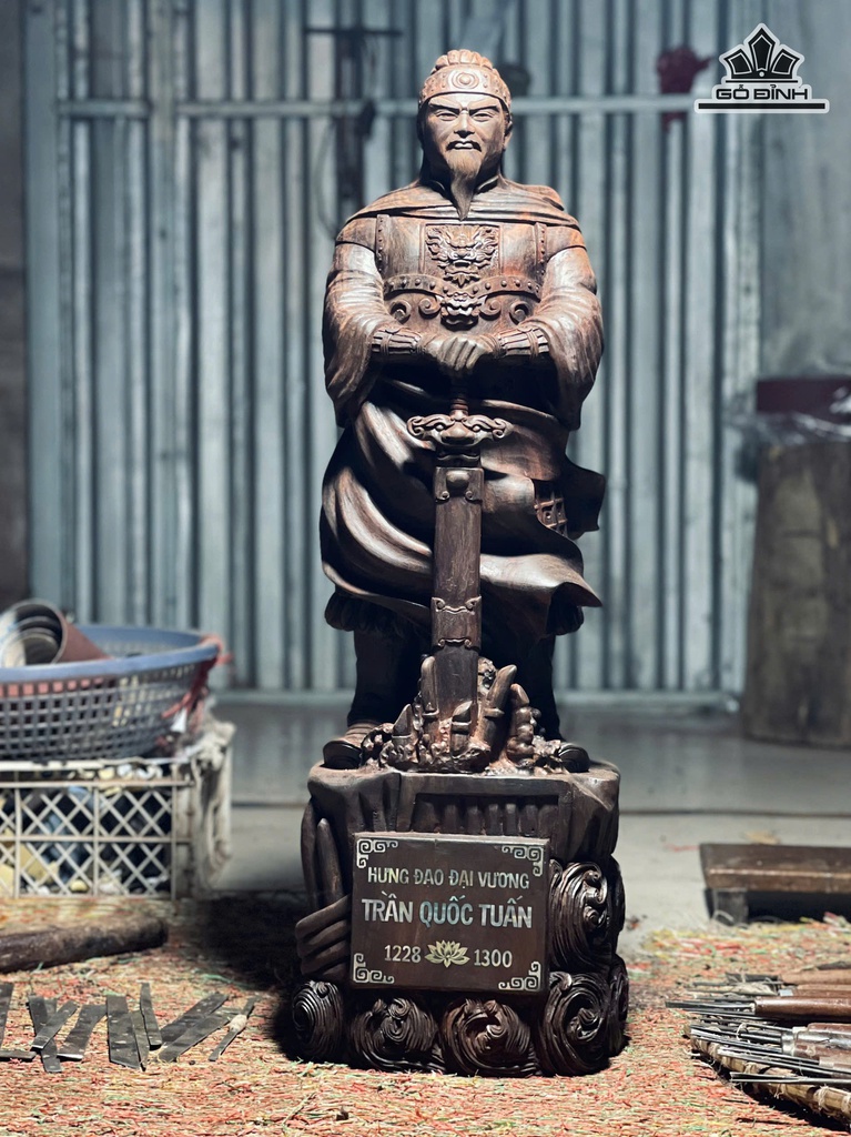 tuong-tran-quoc-tuan-go-trac-cao-70-ngang-22-sau-19-cm-476607