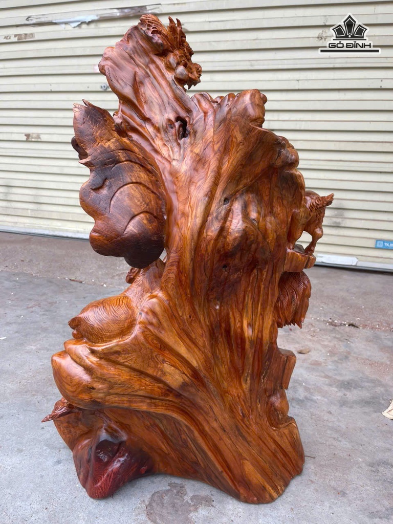 bo-12-con-giap-go-huong-cao-78-ngang-50-sau-35-cm-476620