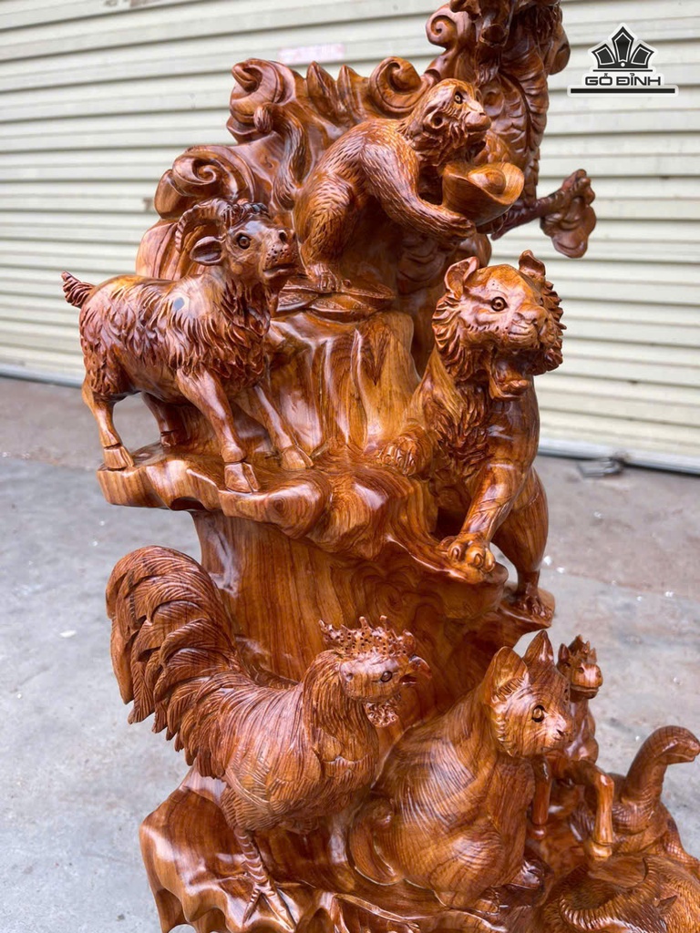 bo-12-con-giap-go-huong-cao-78-ngang-50-sau-35-cm-476623