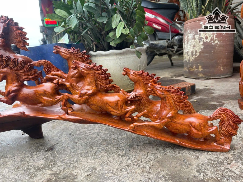 tuong-bat-ma-go-huong-cao-103-ngang-20-sau-6-cm-476625