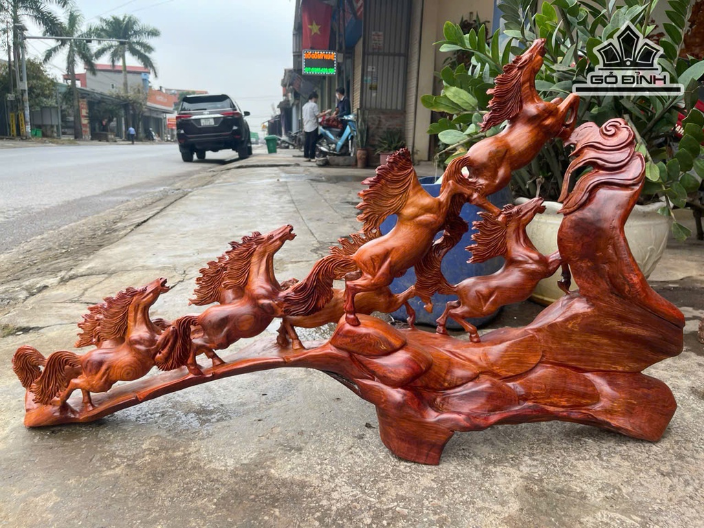 tuong-bat-ma-go-huong-cao-103-ngang-20-sau-6-cm-476627