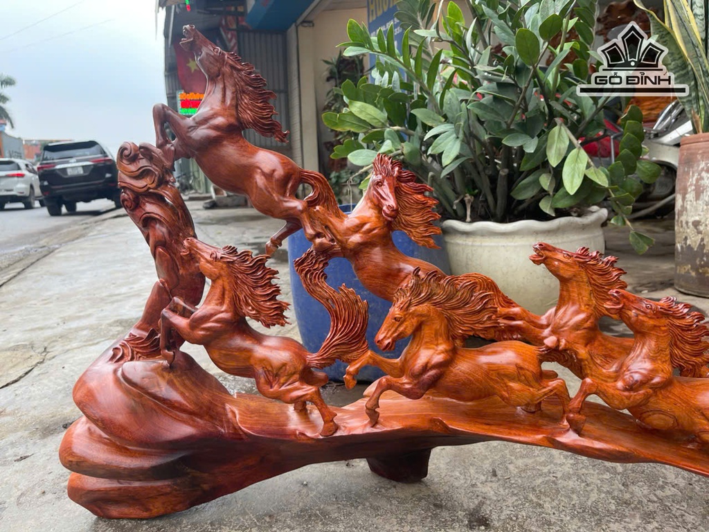 tuong-bat-ma-go-huong-cao-103-ngang-20-sau-6-cm-476628