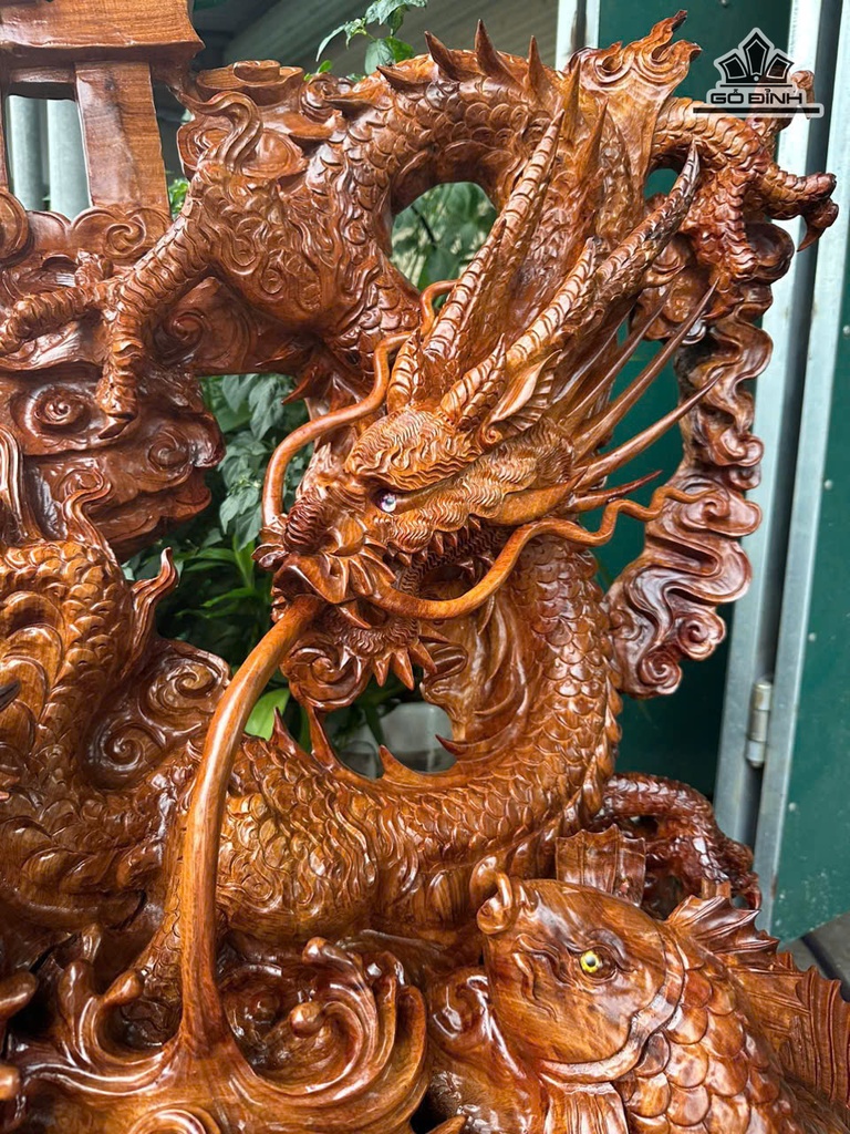 tuong-ca-chep-hoa-rong-go-huong-cao-118-ngang-90-sau-52-cm-476632