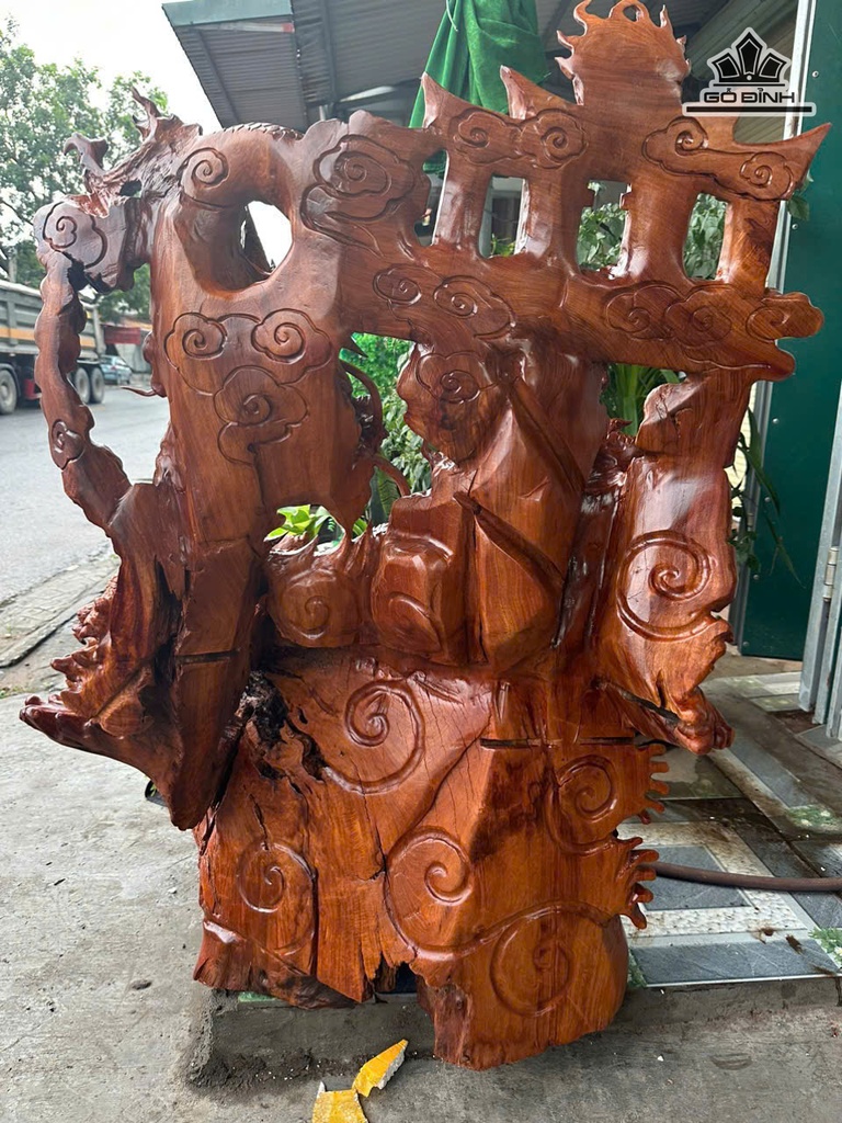 tuong-ca-chep-hoa-rong-go-huong-cao-118-ngang-90-sau-52-cm-476634