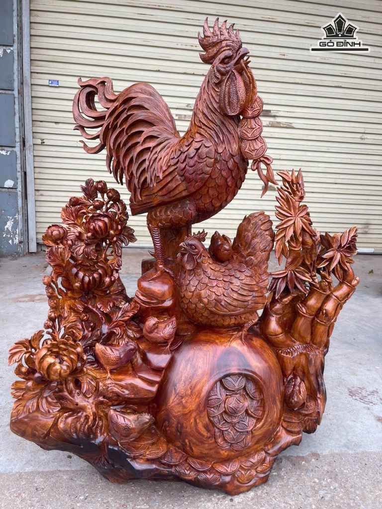 tuong-gia-dinh-ga-go-huong-cao-116-ngang-100-sau-45-cm-476635