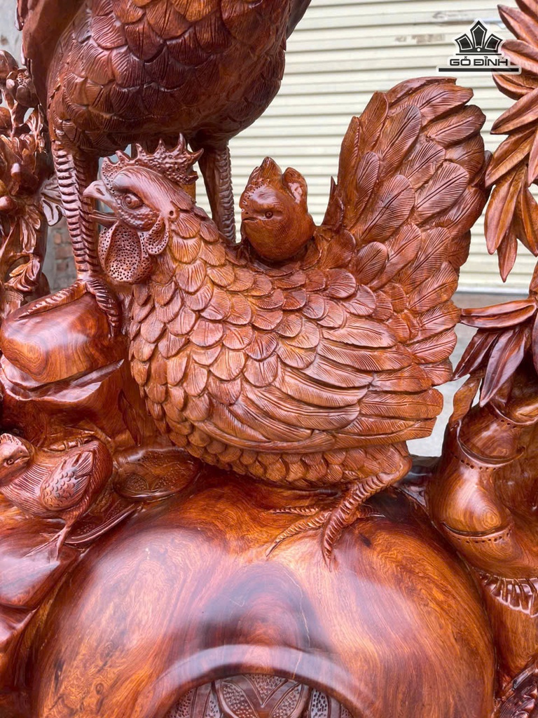 tuong-gia-dinh-ga-go-huong-cao-116-ngang-100-sau-45-cm-476636