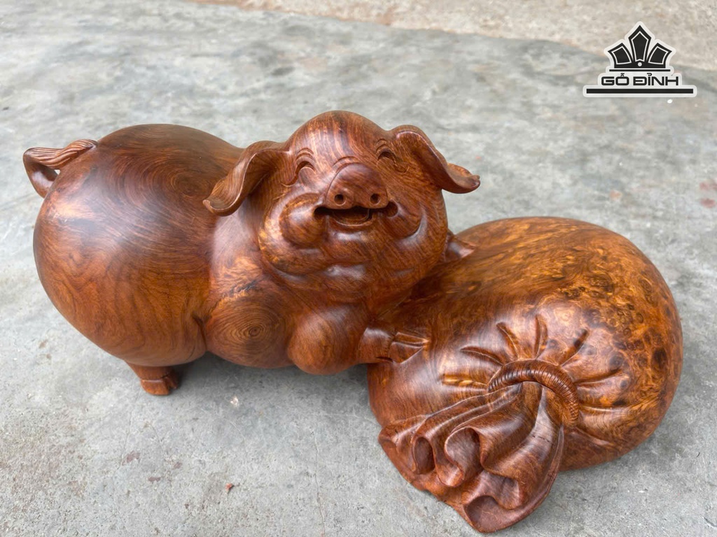 tuong-heo-go-nu-huong-cao-18-ngang-39-sau-22-cm-476643