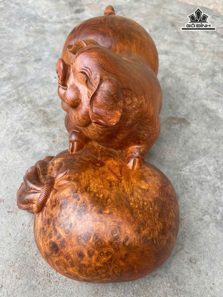 tuong-heo-go-nu-huong-cao-18-ngang-39-sau-22-cm-476644