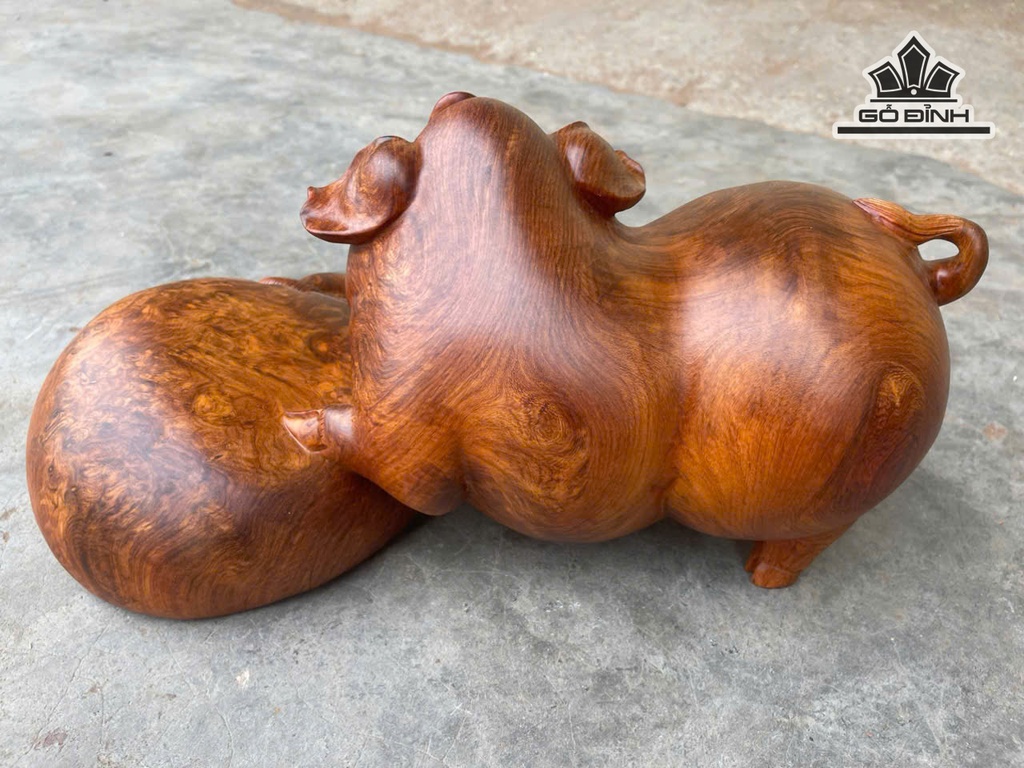 tuong-heo-go-nu-huong-cao-18-ngang-39-sau-22-cm-476645