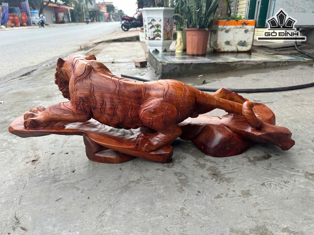 tuong-ho-phong-thuy-go-huong-cao-30-ngang-81-sau-21-cm-476648