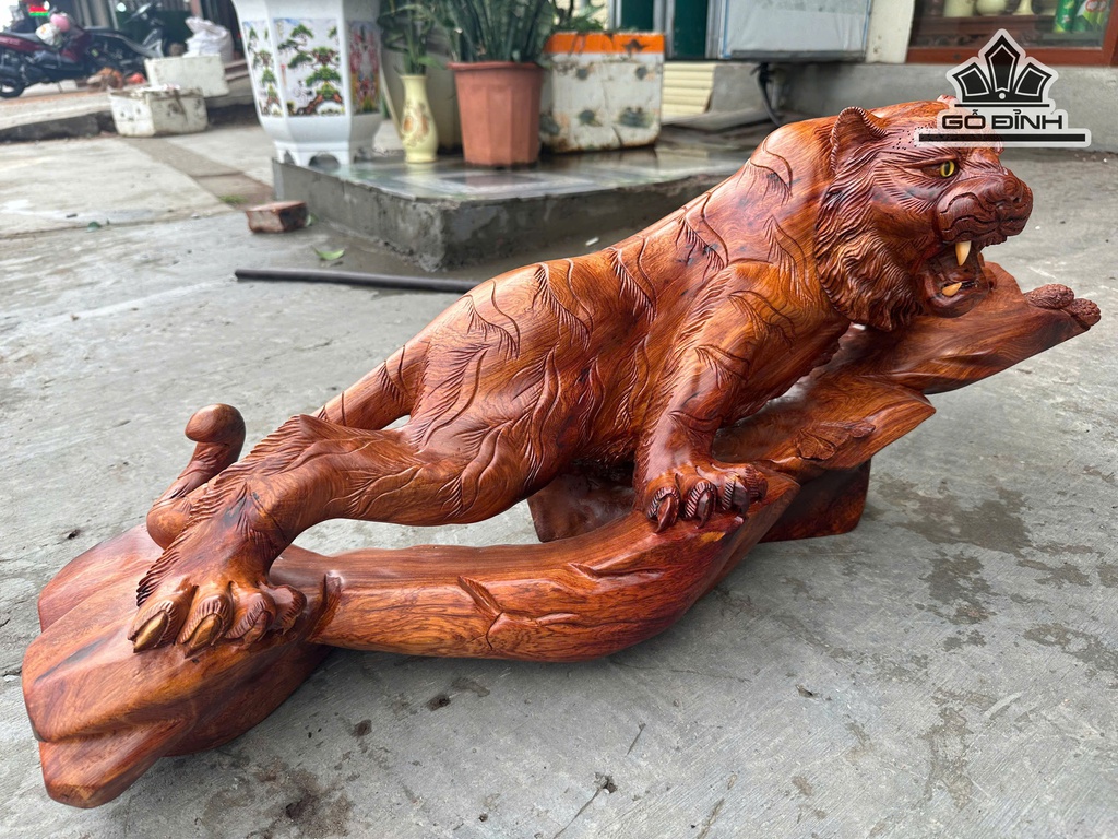 tuong-ho-phong-thuy-go-huong-cao-30-ngang-81-sau-21-cm-476649