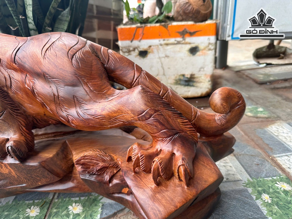 tuong-ho-phong-thuy-go-huong-cao-40-ngang-74-sau-36-cm-476652