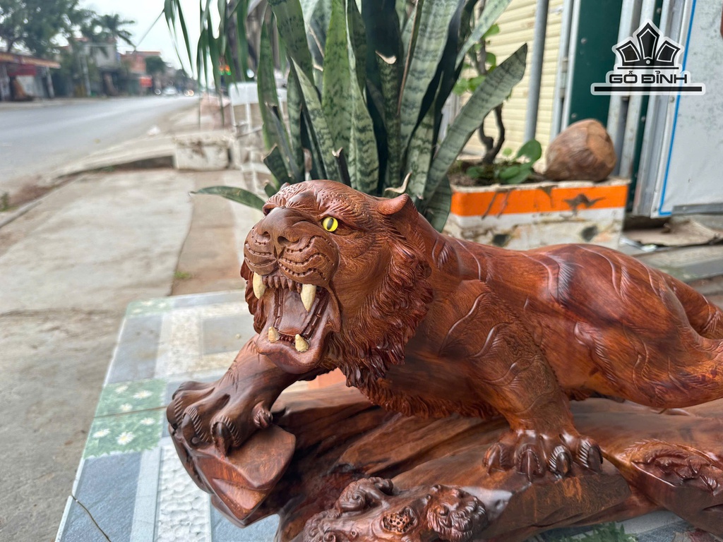 tuong-ho-phong-thuy-go-huong-cao-40-ngang-74-sau-36-cm-476655