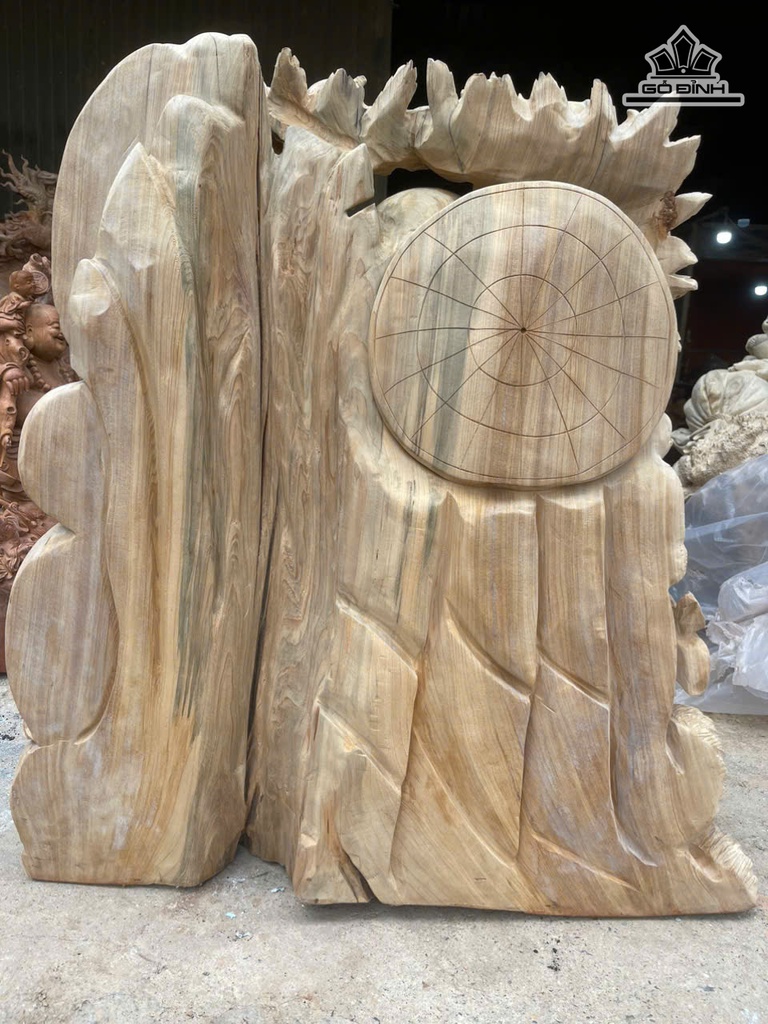 tuong-phat-di-lac-ngu-phuc-go-ngoc-am-cao-90-ngang-86-sau-30-cm-476680