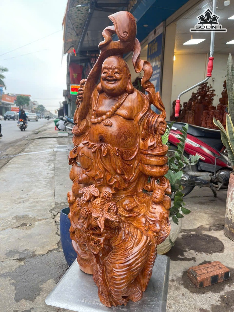 tuong-phat-di-lac-nhu-y-go-huong-cao-75-ngang-36-sau-28-cm-476682