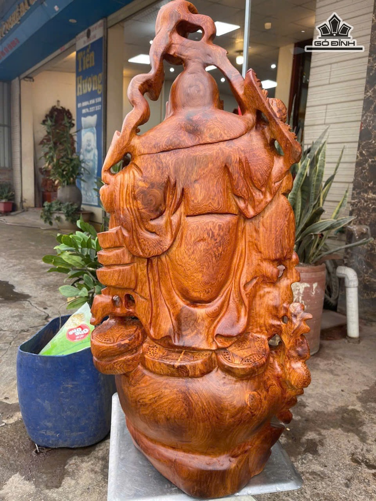 tuong-phat-di-lac-nhu-y-go-huong-cao-75-ngang-36-sau-28-cm-476683