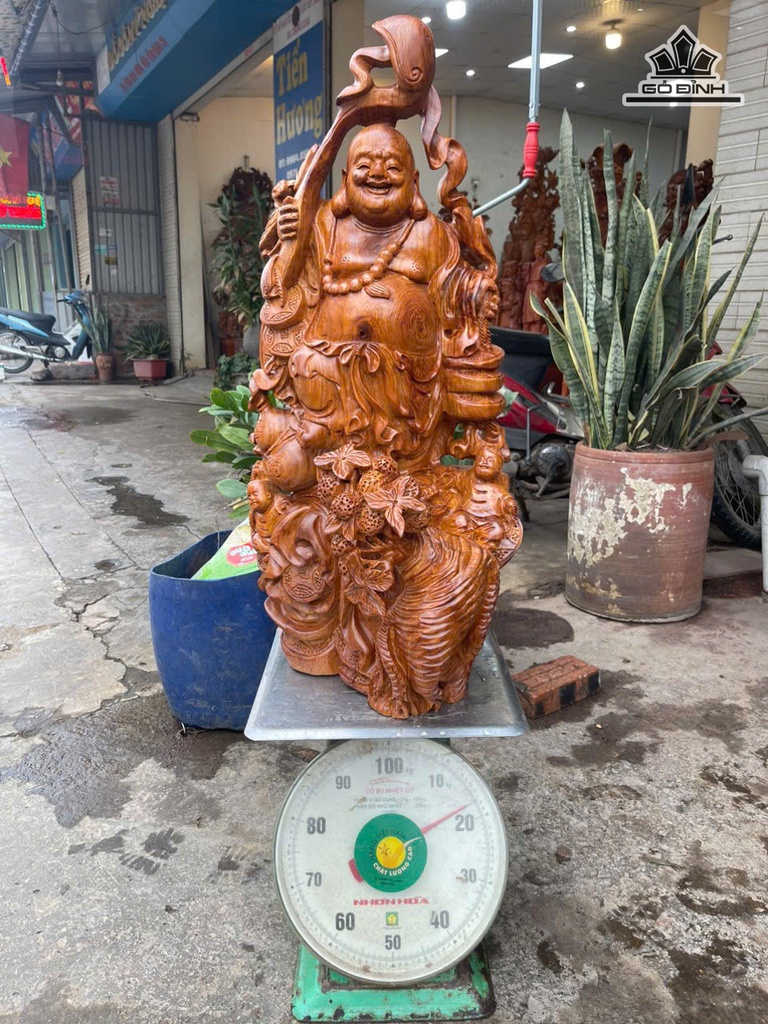 tuong-phat-di-lac-nhu-y-go-huong-cao-75-ngang-36-sau-28-cm-476684