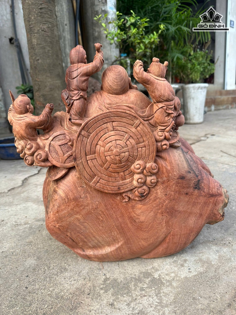 tuong-phat-di-lac-tam-phuc-go-nu-huong-cao-42-ngang-26-sau-168-cm-476712