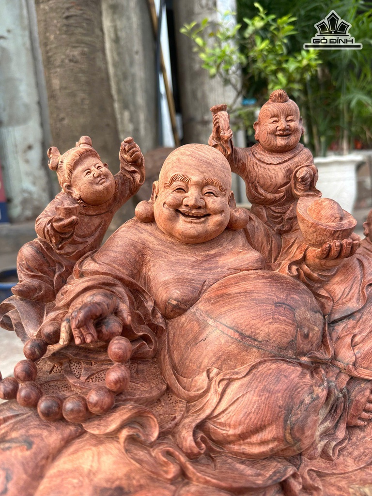 tuong-phat-di-lac-tam-phuc-go-nu-huong-cao-42-ngang-26-sau-168-cm-476716