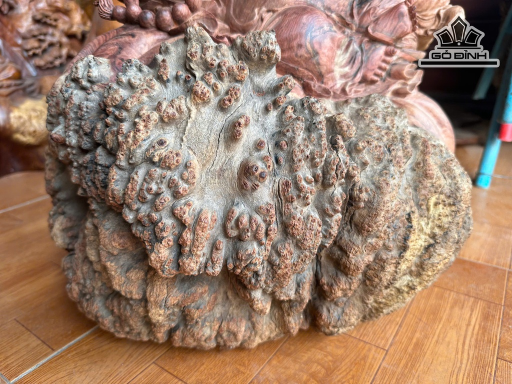 tuong-phat-di-lac-tam-phuc-go-nu-huong-cao-42-ngang-26-sau-168-cm-476717