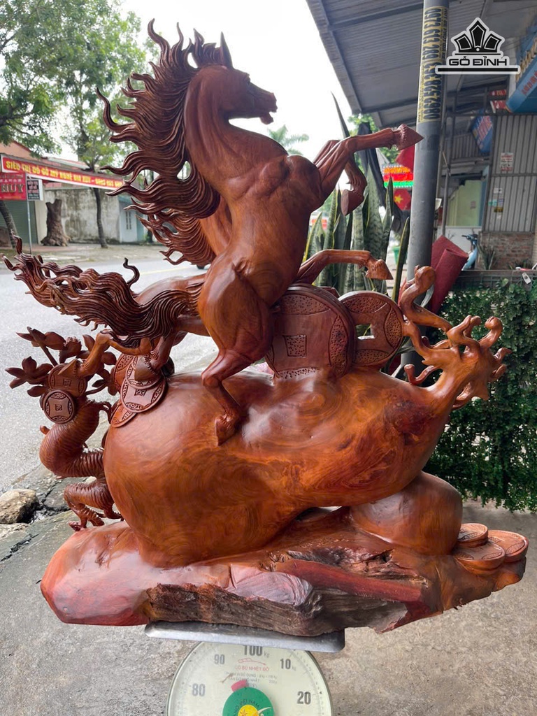 tuong-song-ma-uyen-uong-go-huong-cao-95-ngang-30-sau-11-cm-476724