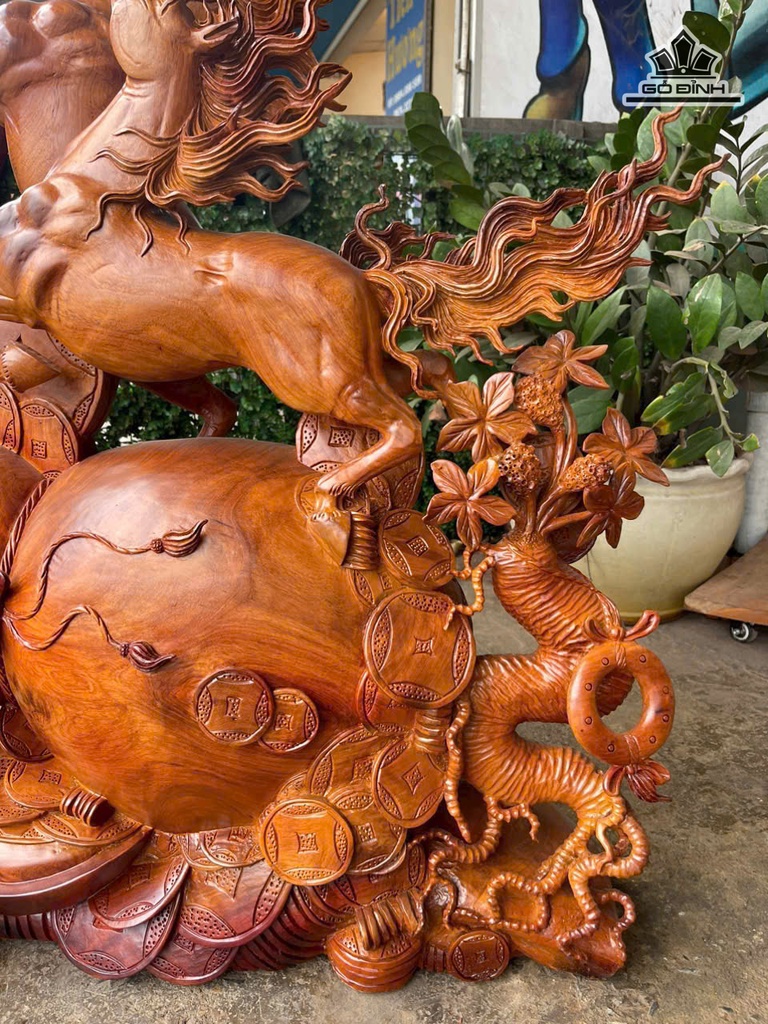 tuong-song-ma-uyen-uong-go-huong-cao-95-ngang-30-sau-11-cm-476725