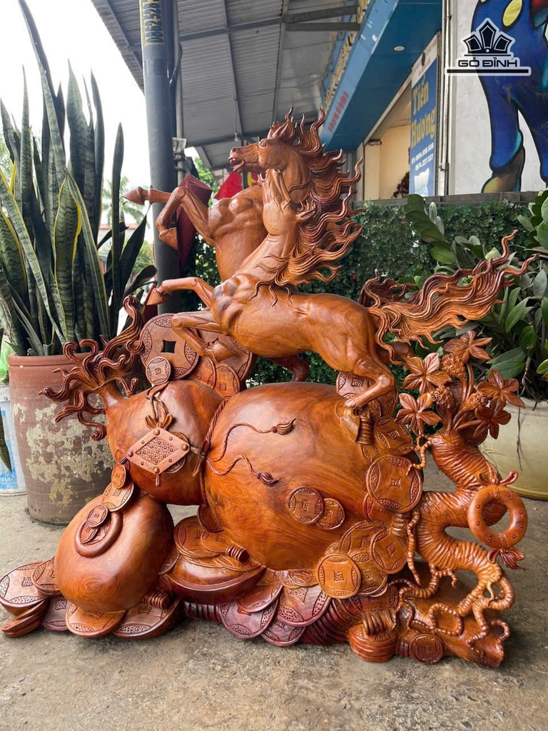 tuong-song-ma-uyen-uong-go-huong-cao-95-ngang-30-sau-11-cm-476726