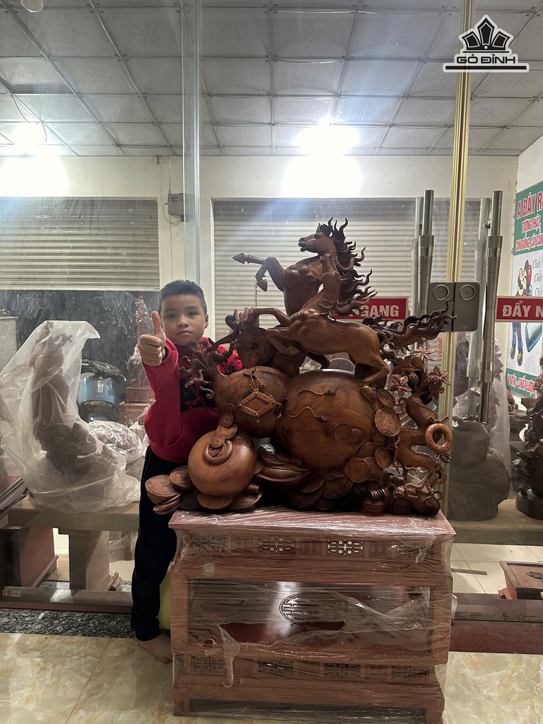 tuong-song-ma-uyen-uong-go-huong-cao-95-ngang-30-sau-11-cm-476727