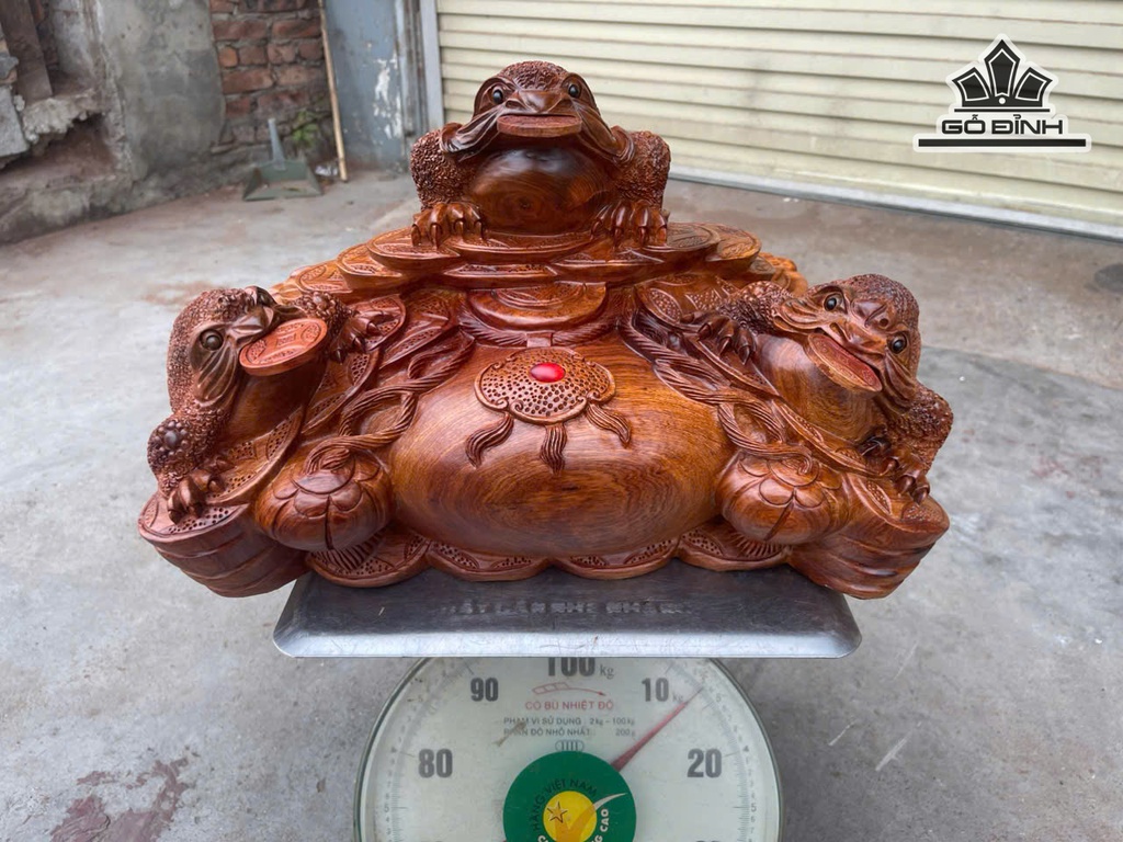 tuong-tam-coc-ngam-tien-go-huong-cao-28-ngang-45-sau-30-cm-476728