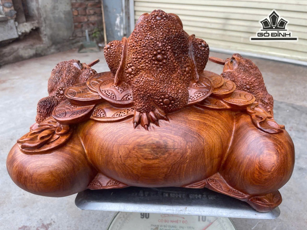 tuong-tam-coc-ngam-tien-go-huong-cao-28-ngang-45-sau-30-cm-476730