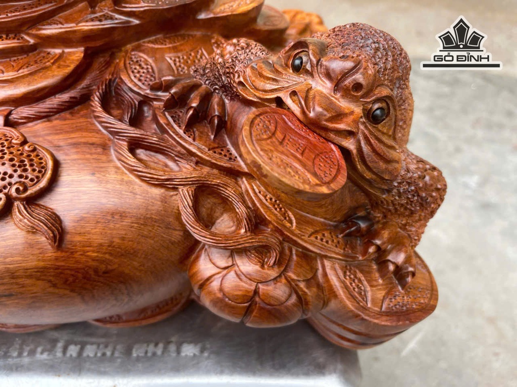 tuong-tam-coc-ngam-tien-go-huong-cao-28-ngang-45-sau-30-cm-476731