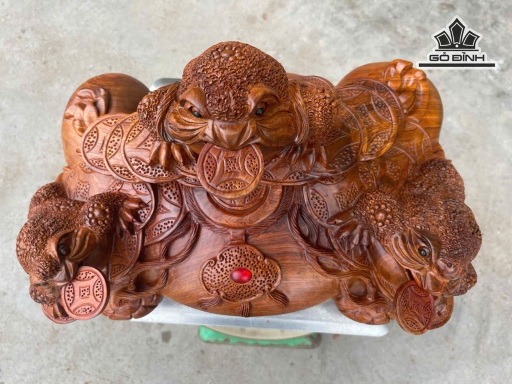 tuong-tam-coc-ngam-tien-go-huong-cao-28-ngang-45-sau-30-cm-476733