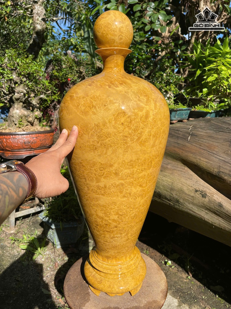 chum-phu-quy-go-nu-doi-cao-72-duong-kinh-28-cm-476735