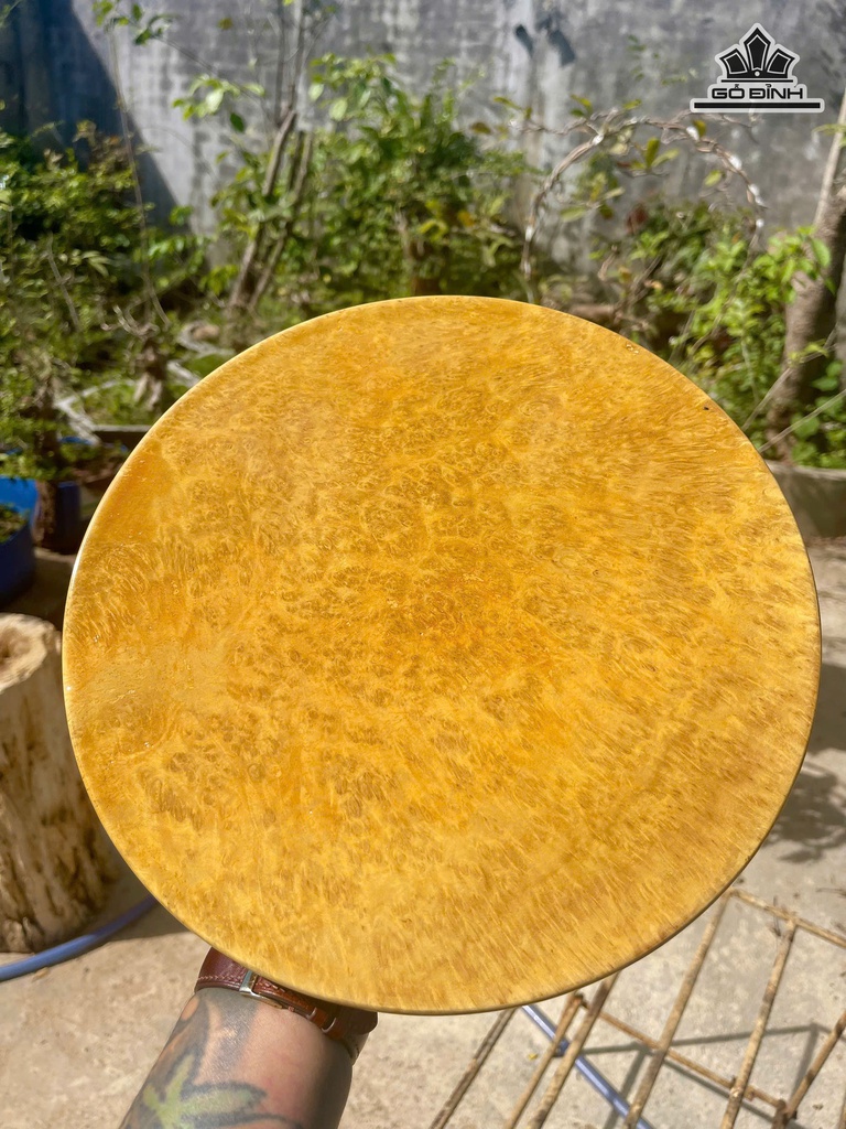 dia-go-trang-tri-go-nu-khao-day-25-duong-kinh-295-cm-476737