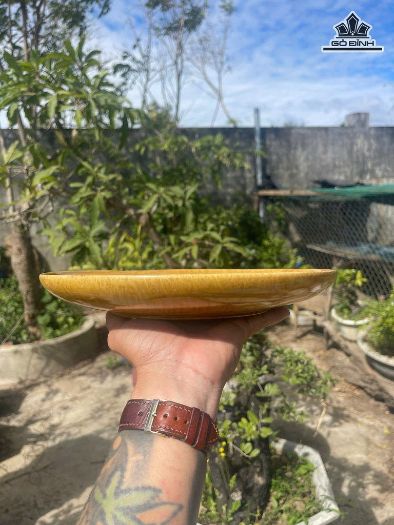 dia-go-trang-tri-go-nu-khao-day-35-duong-kinh-27-cm-476740