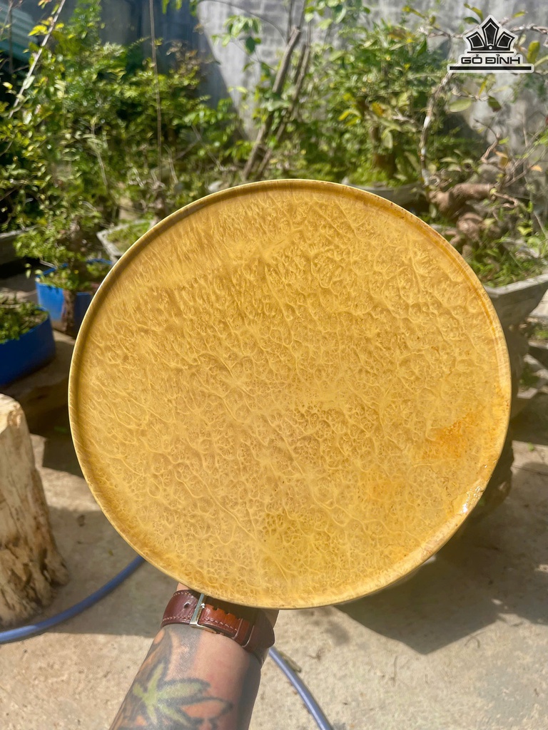 dia-go-trang-tri-go-nu-khao-day-35-duong-kinh-27-cm-476741