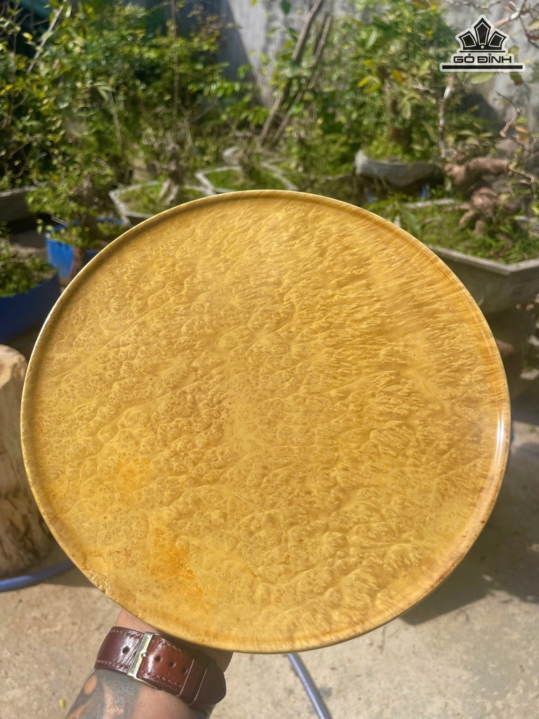 dia-go-trang-tri-go-nu-khao-day-35-duong-kinh-27-cm-476742